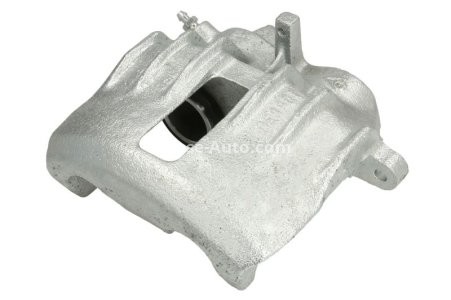 Etrier frână TRW, față, stânga, pentru: MERCEDES SPRINTER 2-T (B901, B902), SPRINTER 3-T (B903), SPRINTER 4,6-T (B906), SPRINTER 4-T (B904) 2.1D-3.5 01.95-12.13