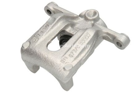 Etrier frână TRW, spate, dreapta, pentru: MERCEDES A (W169), B SPORTS TOURER (W245) 1.5-2.0D 09.04-06.12