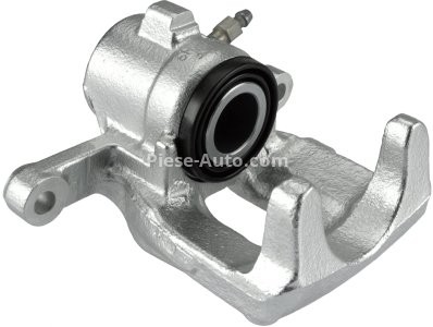 Etrier frână TRW, spate, dreapta, pentru: MERCEDES A (W169), B SPORTS TOURER (W245) 1.5-2.0D 09.04-06.12