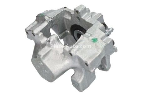 Etrier frână TRW, spate, dreapta, pentru: MERCEDES C (CL203), C T-MODEL (S202), C T-MODEL (S203), C (W202), C (W203), CLC (CL203), CLK (A208), CLK (A209), CLK (C208) 1.8-7.3 07.92-06.11