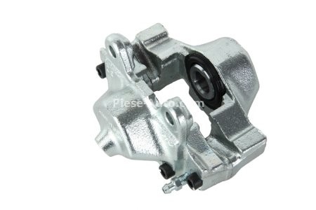 Etrier frână TRW, spate, dreapta, pentru: MERCEDES C (W202) 1.8-2.8 03.93-05.00