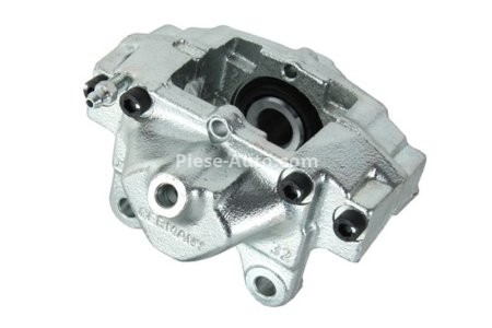 Etrier frână TRW, spate, dreapta, pentru: MERCEDES C (W202) 1.8-2.8 03.93-05.00