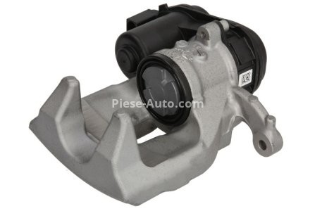 Etrier frână TRW, spate, dreapta, pentru: MERCEDES CLS (C257), E (A238), E ALL-TERRAIN (S213), E (C238), E T-MODEL (S213), E (W213) 1.6-2.0H 01.16-