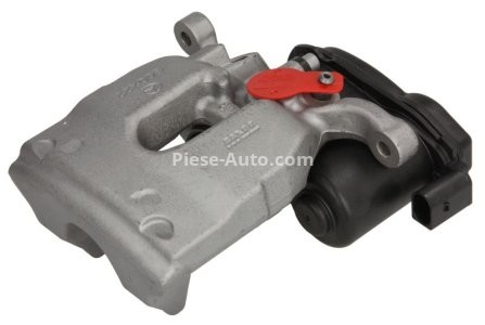 Etrier frână TRW, spate, dreapta, pentru: MERCEDES CLS (C257), E (A238), E ALL-TERRAIN (S213), E (C238), E T-MODEL (S213), E (W213) 1.6-2.0H 01.16-