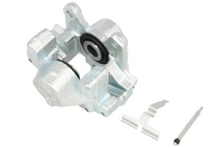 Etrier frână TRW, spate, stânga, pentru: MERCEDES C (CL203), C T-MODEL (S202), C T-MODEL (S203), C (W202), C (W203), CLC (CL203), CLK (A208), CLK (A209), CLK (C208) 1.8-7.3 07.92-06.11