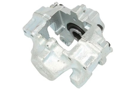 Etrier frână TRW, spate, stânga, pentru: MERCEDES C (CL203), C T-MODEL (S202), C T-MODEL (S203), C (W202), C (W203), CLC (CL203), CLK (A208), CLK (A209), CLK (C208) 1.8-7.3 07.92-06.11