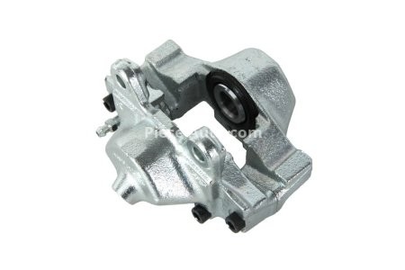 Etrier frână TRW, spate, stânga, pentru: MERCEDES C (W202) 1.8-2.8 03.93-05.00