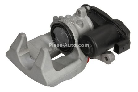 Etrier frână TRW, spate, stânga, pentru: MERCEDES CLS (C257), E (A238), E ALL-TERRAIN (S213), E (C238), E T-MODEL (S213), E (W213) 1.6-2.0H 01.16-