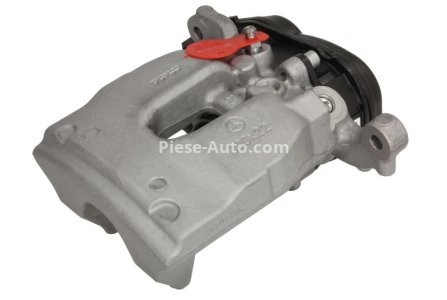 Etrier frână TRW, spate, stânga, pentru: MERCEDES CLS (C257), E (A238), E ALL-TERRAIN (S213), E (C238), E T-MODEL (S213), E (W213) 1.6-2.0H 01.16-