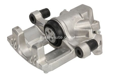 Etrier frână ABE, spate, dreapta, pentru: MINI (R50, R53), (R52) 1.4D/1.6 06.01-07.08