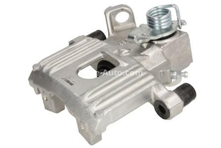 Etrier frână ABE, spate, dreapta, pentru: MINI (R50, R53), (R52) 1.4D/1.6 06.01-07.08
