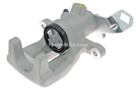 Etrier frână ABE, spate, dreapta, pentru: MINI (R56), (R57), (R58), (R59), CLUBMAN (R55), CLUBVAN (R55) 1.4-2.0D 09.06-06.15
