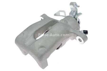 Etrier frână ABE, spate, dreapta, pentru: MINI (R56), (R57), (R58), (R59), CLUBMAN (R55), CLUBVAN (R55) 1.4-2.0D 09.06-06.15
