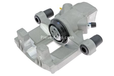 Etrier frână ABE, spate, stânga, pentru: MINI (R50, R53) 1.6 06.01-09.06