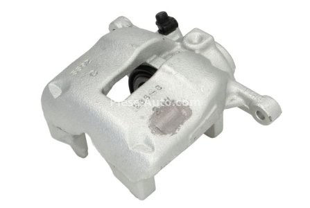 Etrier frână TRW, față, dreapta, pentru: MINI (R56), (R57), (R58), (R59), CLUBMAN (R55), CLUBVAN (R55) 1.4-2.0D 09.06-06.15