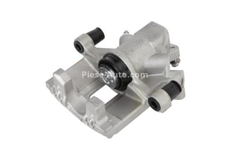 Etrier frână TRW, spate, dreapta, pentru: MINI (R50, R53), (R52) 1.6 06.01-11.07