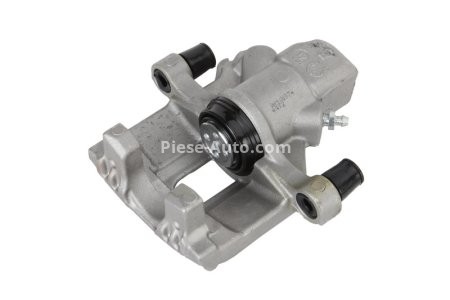 Etrier frână TRW, spate, stânga, pentru: MINI (R50, R53), (R52) 1.6 06.01-11.07