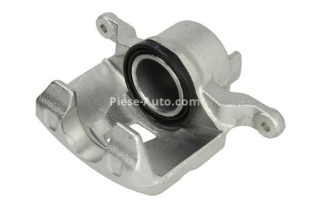 Etrier frână ABE, față, dreapta, pentru: MITSUBISHI L200, L200 / TRITON, PAJERO SPORT II 2.4D-3.2D 01.04-