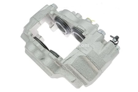 Etrier frână ABE, față, dreapta, pentru: MITSUBISHI PAJERO IV 3.2D/3.8 10.06-