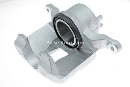 Etrier frână ABE, față, stânga, pentru: MITSUBISHI L200, L200 / TRITON, PAJERO SPORT II 2.4D-3.2D 01.04-