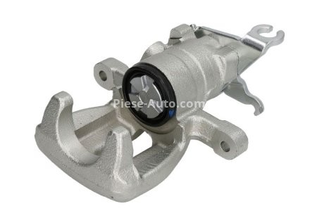 Etrier frână ABE, spate, dreapta, pentru: MITSUBISHI COLT CZC VI, COLT VI; SMART FORFOUR 1.1-1.5D 01.04-06.12