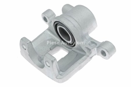 Etrier frână ABE, spate, dreapta, pentru: MITSUBISHI LANCER VII, OUTLANDER I, OUTLANDER III 1.3-2.4 06.00-