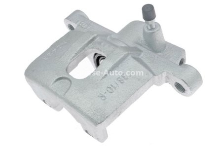 Etrier frână ABE, spate, dreapta, pentru: MITSUBISHI LANCER VII, OUTLANDER I, OUTLANDER III 1.3-2.4 06.00-