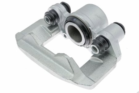 Etrier frână ABE, spate, dreapta, pentru: MITSUBISHI PAJERO III, PAJERO SPORT I, PAJERO SPORT II 2.5D/2.8D/3.0 09.96-