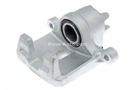 Etrier frână ABE, spate, stânga, pentru: MITSUBISHI COLT VI, ECLIPSE, ECLIPSE III, LANCER VII, LANCER VIII, MIRAGE IV, MIRAGE V, OUTLANDER I, OUTLANDER II, OUTLANDER III 1.3-3.8 05.91-