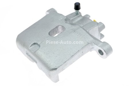 Etrier frână ABE, spate, stânga, pentru: MITSUBISHI COLT VI, ECLIPSE, ECLIPSE III, LANCER VII, LANCER VIII, MIRAGE IV, MIRAGE V, OUTLANDER I, OUTLANDER II, OUTLANDER III 1.3-3.8 05.91-
