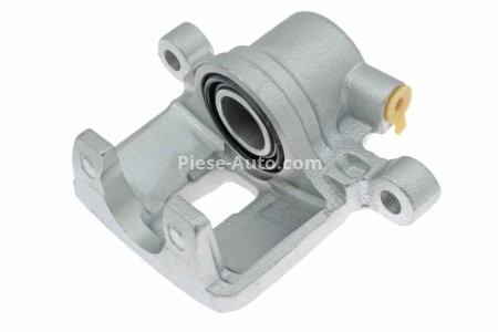 Etrier frână ABE, spate, stânga, pentru: MITSUBISHI LANCER VII, OUTLANDER I 1.3-2.4 06.00-12.13