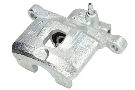 Etrier frână TRW, spate, dreapta, pentru: MITSUBISHI LANCER VII, OUTLANDER I 1.3-2.4 03.01-12.13