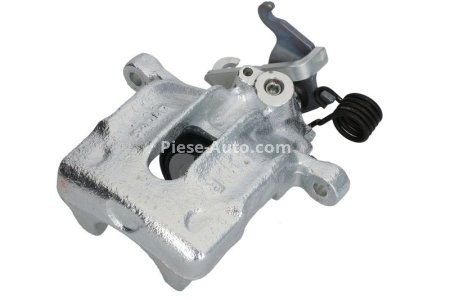 Etrier frână TRW, spate, dreapta, pentru: VOLVO S40 I, V40; MITSUBISHI CARISMA, SPACE STAR 1.3-2.0 05.95-06.06