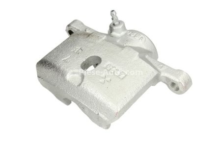 Etrier frână TRW, spate, stânga, pentru: MITSUBISHI PAJERO CLASSIC, PAJERO II, PAJERO SPORT I 2.4-3.5 12.90-