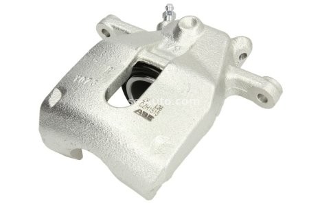 Etrier frână ABE, față, dreapta, pentru: OPEL AGILA; SUZUKI SPLASH, SWIFT III 1.0-1.6 02.05-