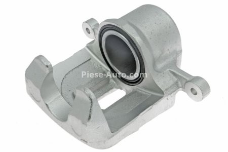 Etrier frână ABE, față, stânga, pentru:  OPEL INSIGNIA A; SAAB 9-5 1.4-2.8 07.08-