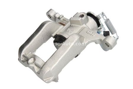 Etrier frână ABE, spate, dreapta, pentru:  OPEL AMPERA, ASTRA J, ASTRA J GTC, ASTRA J/ HATCHBACK, CASCADA, ZAFIRA C 1.3D-2.0D 05.09-