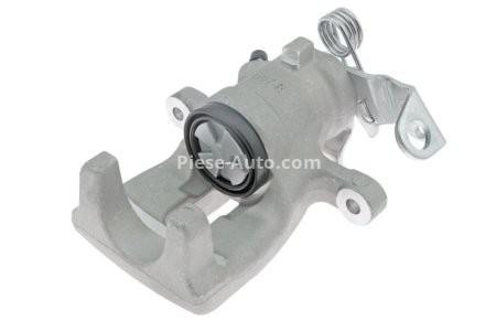 Etrier frână ABE, spate, dreapta, pentru: OPEL ASTRA G, ASTRA G CLASSIC, ASTRA G/KOMBI, ASTRA H, ASTRA H CLASSIC, ASTRA H GTC, ASTRA H/KOMBI, MERIVA A 1.2-2.2D 02.98-