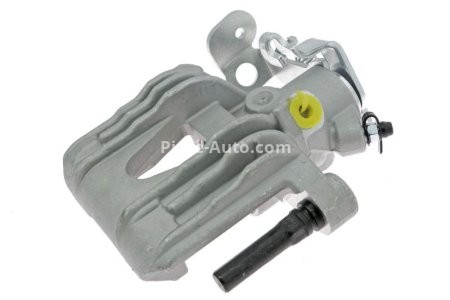 Etrier frână ABE, spate, dreapta, pentru: OPEL ASTRA G, ASTRA G/KOMBI 1.2-2.0D 02.98-04.05