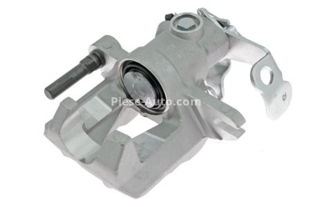 Etrier frână ABE, spate, dreapta, pentru: OPEL ASTRA G, ASTRA G/KOMBI 1.6-2.2 02.98-10.05