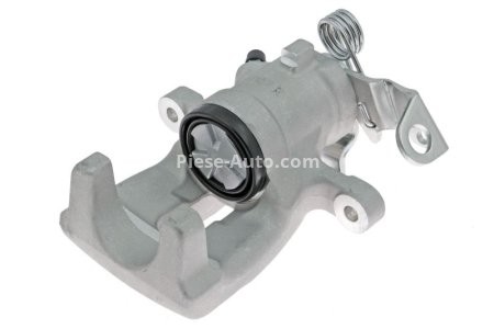 Etrier frână ABE, spate, dreapta, pentru: OPEL ASTRA G, ASTRA G/KOMBI, MERIVA A 1.6-2.2D 02.98-05.10