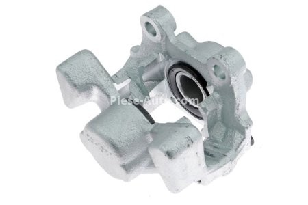 Etrier frână ABE, spate, dreapta, pentru: OPEL OMEGA B 2.0-3.2 03.94-07.03