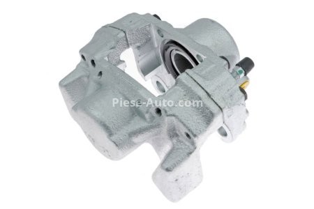 Etrier frână ABE, spate, dreapta, pentru: OPEL OMEGA B 2.0-3.2 03.94-07.03