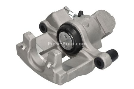 Etrier frână ABE, spate, dreapta, pentru: OPEL SIGNUM, VECTRA C, VECTRA C GTS 1.8-2.2D 04.02-01.09