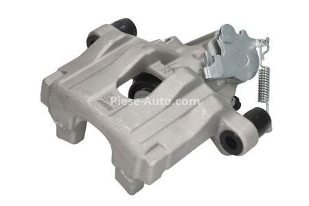 Etrier frână ABE, spate, dreapta, pentru: OPEL SIGNUM, VECTRA C, VECTRA C GTS 1.8-2.2D 04.02-01.09