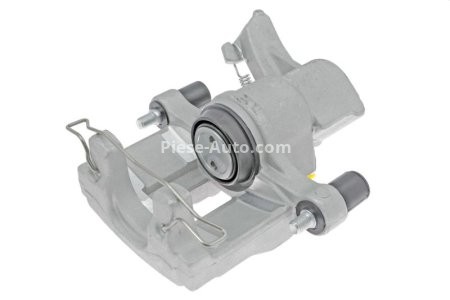 Etrier frână ABE, spate, dreapta, pentru: OPEL VECTRA C, VECTRA C GTS; SAAB 9-3, 9-3X 1.6-3.2 04.02-