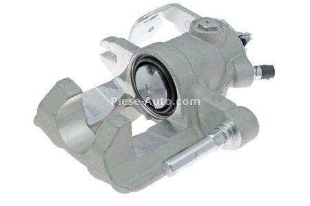 Etrier frână ABE, spate, stânga, pentru: OPEL ASTRA G, ASTRA G/KOMBI 1.2-2.0D 02.98-04.05