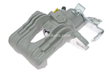 Etrier frână ABE, spate, stânga, pentru: OPEL ASTRA G, ASTRA G/KOMBI 1.2-2.0D 02.98-04.05