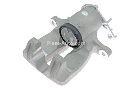 Etrier frână ABE, spate, stânga, pentru: OPEL INSIGNIA A; SAAB 9-5 1.4-2.8 07.08-03.17