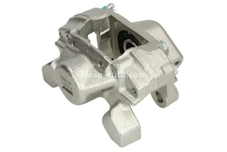 Etrier frână ABE, spate, stânga, pentru: OPEL VECTRA B 1.6-2.6 09.95-07.03